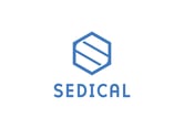 セディカル_SEDICAL_logo_a