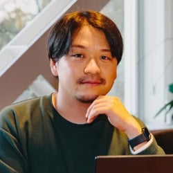 佐伯氏