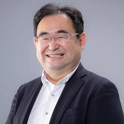 功野氏