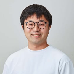 平岡氏-1