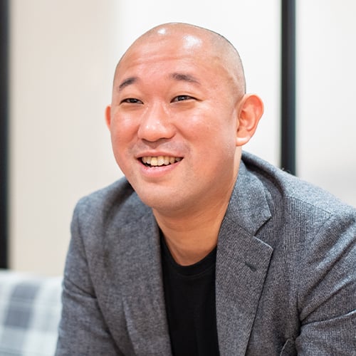 木村氏-1