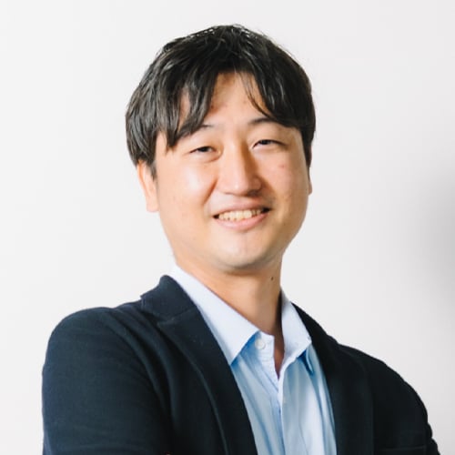 村上氏