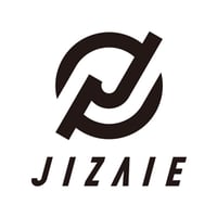 株式会社ジザイエ