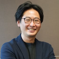 清老