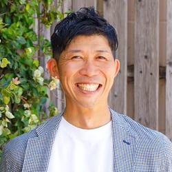 牛島亮太
