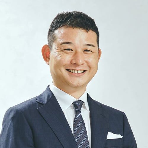 菅沼氏-1