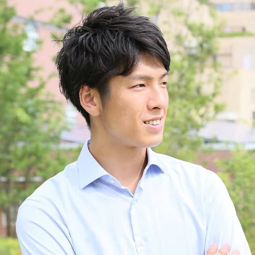 豊田氏-2