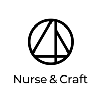 07_Nurse and Craft_nurseandcraft_logo_tate_black_02