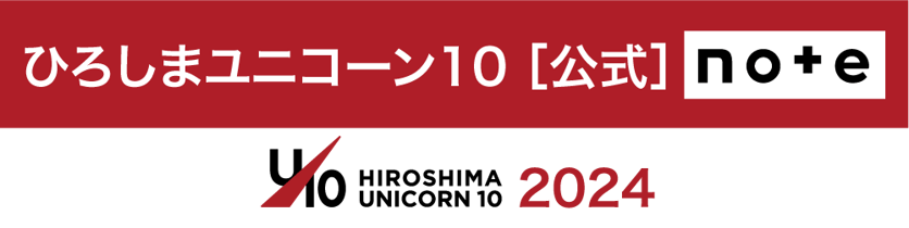 436679917_1801091820299168_7418902827050461547_n