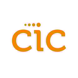 CIC