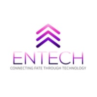 ENTECH株式会社
