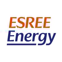 ESREE-Energy株式会社