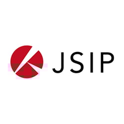 JSIP-logo