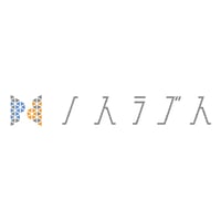 NousLagus株式会社