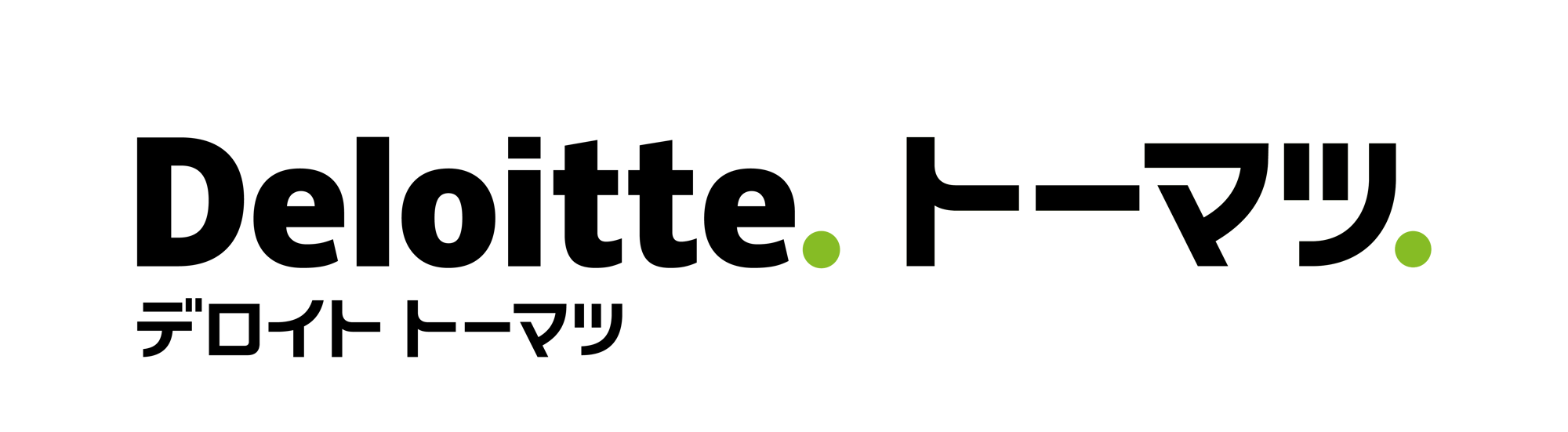 deloitte+tohmatsu_pri_rgb