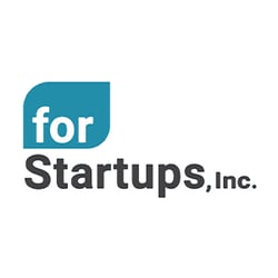 fS_logo