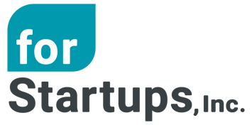forStartups_Logo_color-1