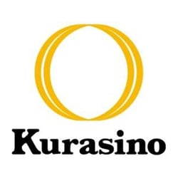 kura