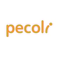 pecori