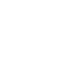u10_s_01
