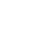 u10_s_05