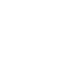 u10_s_06