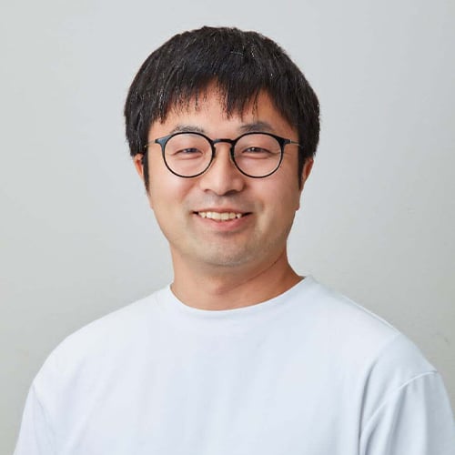 平岡氏-1