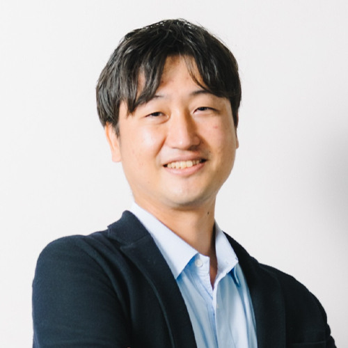 村上氏