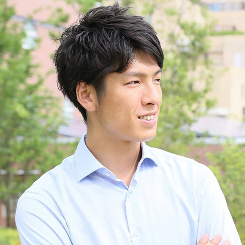 豊田氏-2