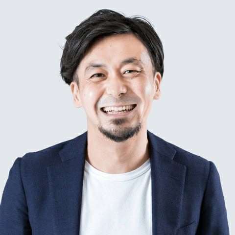 cover-KLFcH7pP8emvGdAhFkYGE4yVuY5dw1Vm