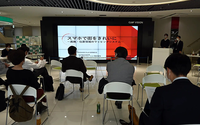 event_グリーンオーアシャン-2