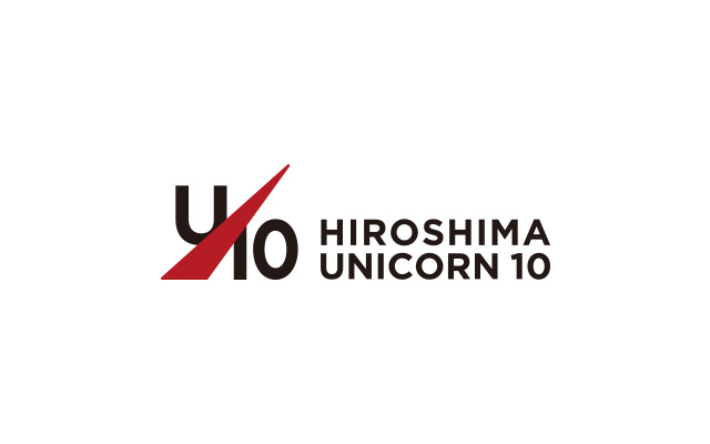 event_u10