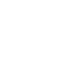 icon-電話