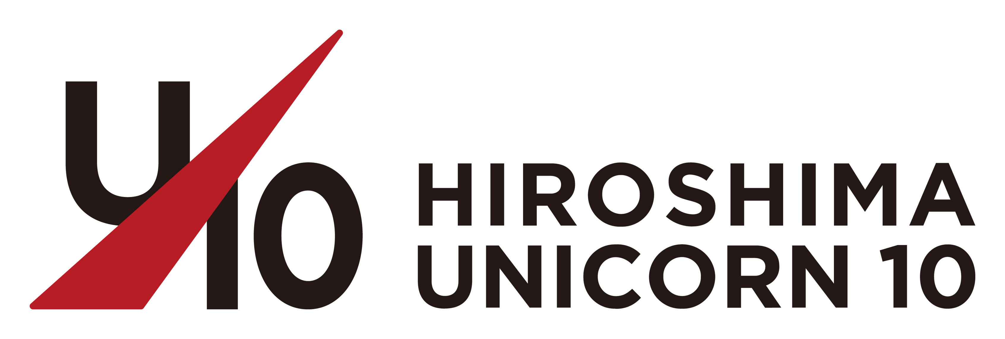 logo_u10